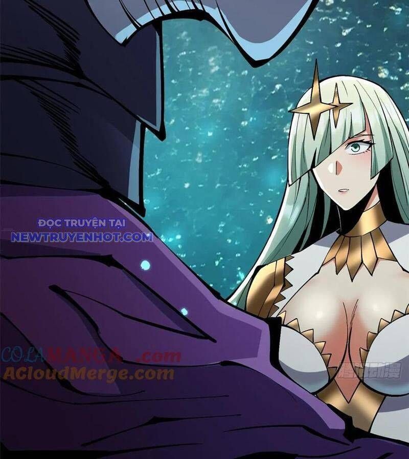 đọc truyện Ta Thật Không Muốn Học Cấm Chú Chương 102 ảnh 21 tại Thiên Thai Truyện