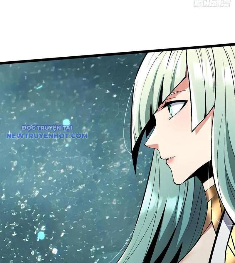 đọc truyện Ta Thật Không Muốn Học Cấm Chú Chương 102 ảnh 23 tại Thiên Thai Truyện