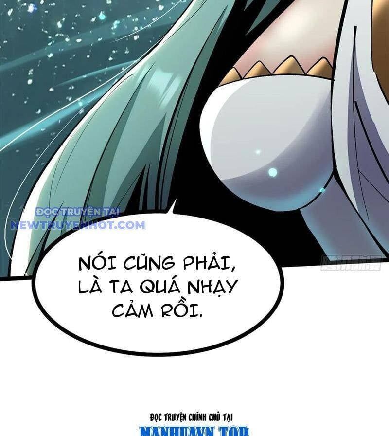 đọc truyện Ta Thật Không Muốn Học Cấm Chú Chương 102 ảnh 24 tại Thiên Thai Truyện