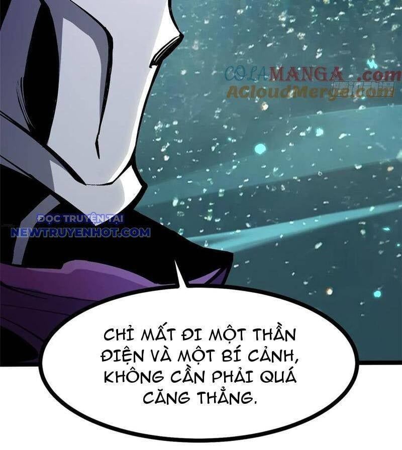 đọc truyện Ta Thật Không Muốn Học Cấm Chú Chương 102 ảnh 26 tại Thiên Thai Truyện