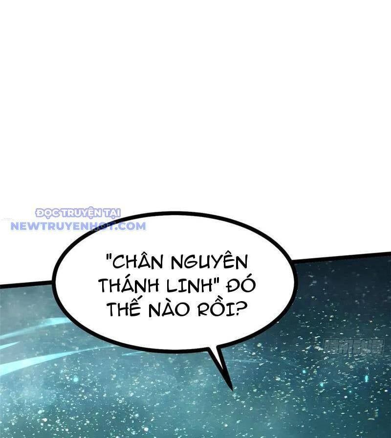 đọc truyện Ta Thật Không Muốn Học Cấm Chú Chương 102 ảnh 27 tại Thiên Thai Truyện