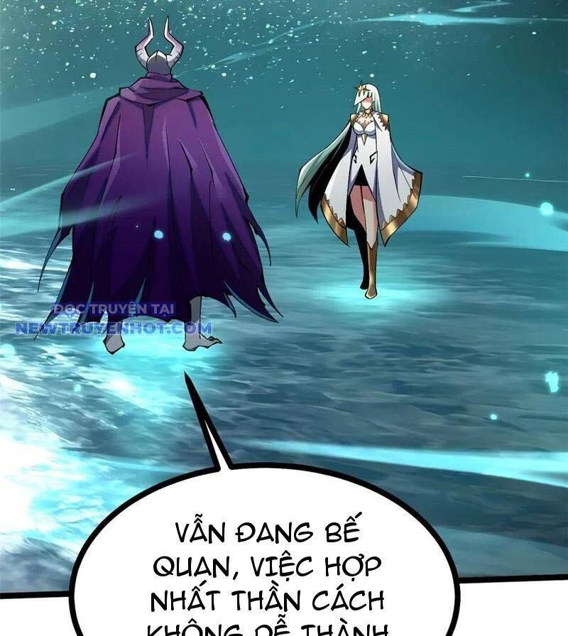 đọc truyện Ta Thật Không Muốn Học Cấm Chú Chương 102 ảnh 28 tại Thiên Thai Truyện