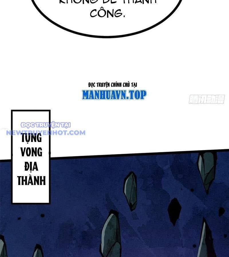 đọc truyện Ta Thật Không Muốn Học Cấm Chú Chương 102 ảnh 29 tại Thiên Thai Truyện