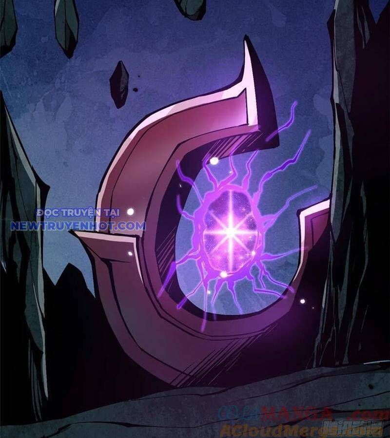 đọc truyện Ta Thật Không Muốn Học Cấm Chú Chương 102 ảnh 30 tại Thiên Thai Truyện