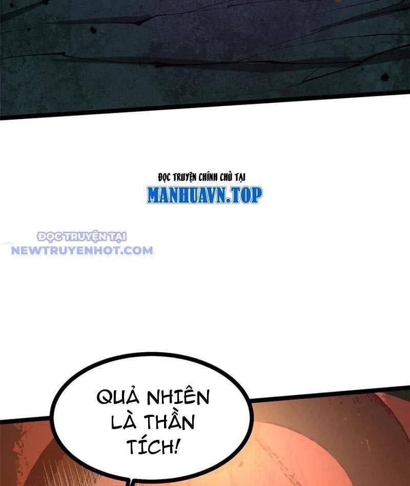 đọc truyện Ta Thật Không Muốn Học Cấm Chú Chương 102 ảnh 31 tại Thiên Thai Truyện