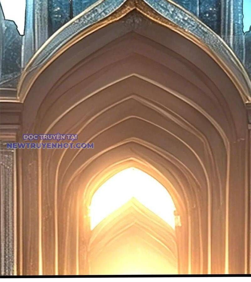 đọc truyện Ta Thật Không Muốn Học Cấm Chú Chương 102 ảnh 5 tại Thiên Thai Truyện