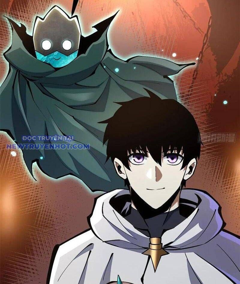 đọc truyện Ta Thật Không Muốn Học Cấm Chú Chương 102 ảnh 32 tại Thiên Thai Truyện