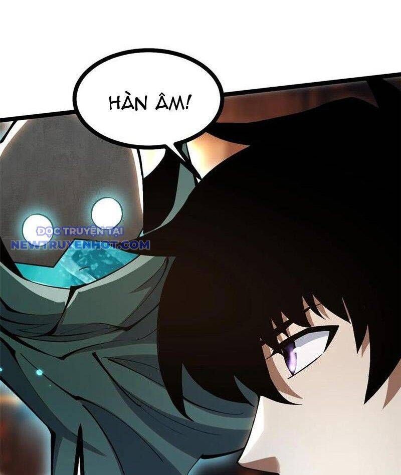 đọc truyện Ta Thật Không Muốn Học Cấm Chú Chương 102 ảnh 36 tại Thiên Thai Truyện