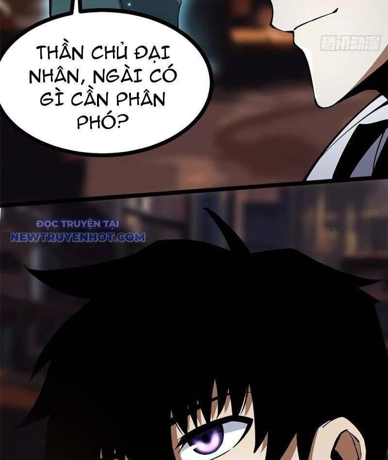 đọc truyện Ta Thật Không Muốn Học Cấm Chú Chương 102 ảnh 37 tại Thiên Thai Truyện