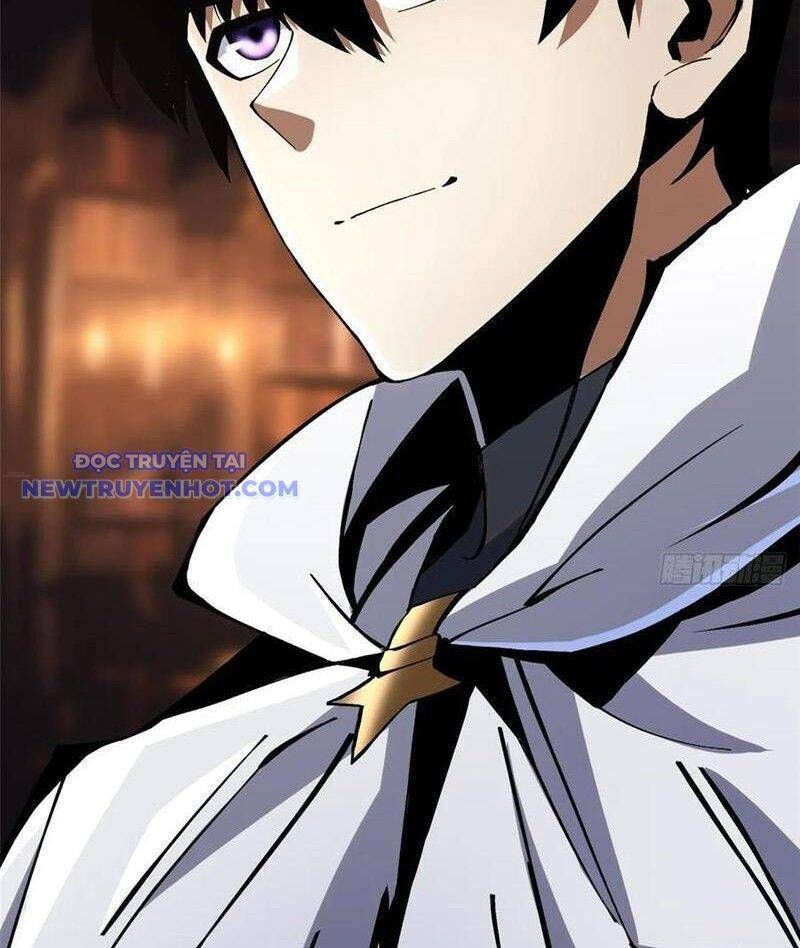 đọc truyện Ta Thật Không Muốn Học Cấm Chú Chương 102 ảnh 38 tại Thiên Thai Truyện