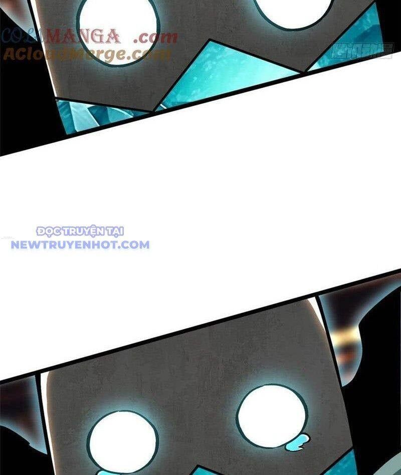 đọc truyện Ta Thật Không Muốn Học Cấm Chú Chương 102 ảnh 40 tại Thiên Thai Truyện