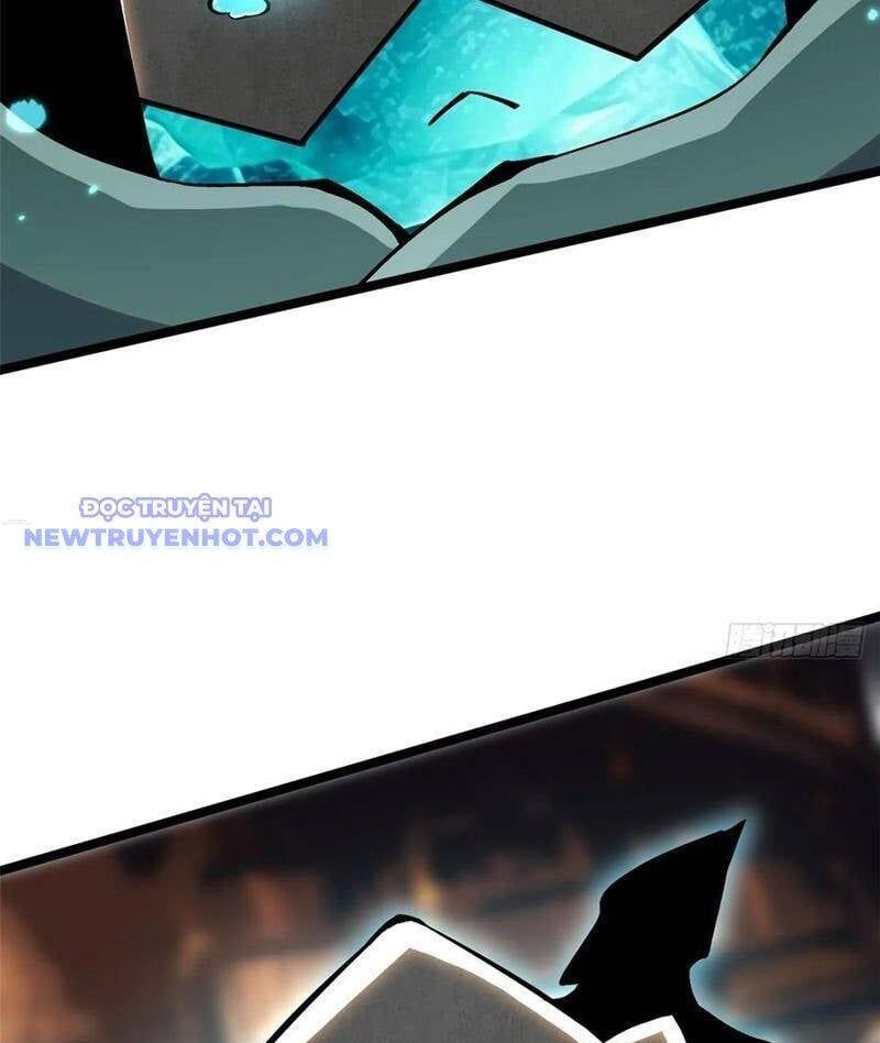 đọc truyện Ta Thật Không Muốn Học Cấm Chú Chương 102 ảnh 41 tại Thiên Thai Truyện