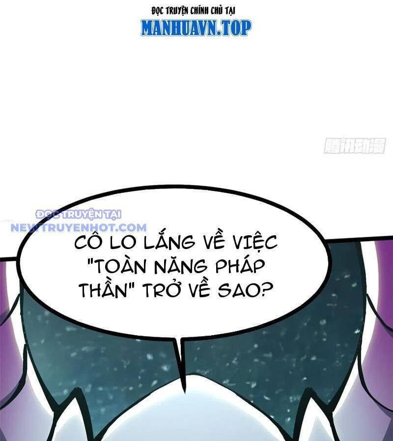 đọc truyện Ta Thật Không Muốn Học Cấm Chú Chương 102 ảnh 6 tại Thiên Thai Truyện