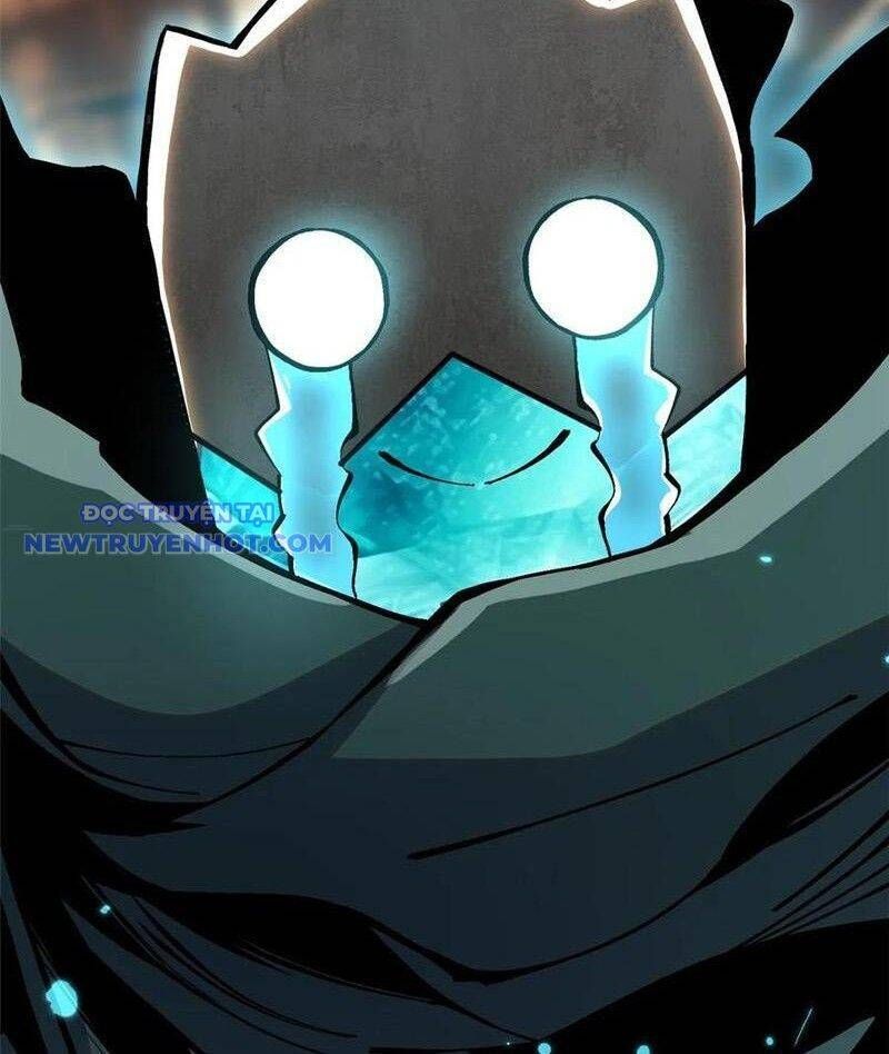 đọc truyện Ta Thật Không Muốn Học Cấm Chú Chương 102 ảnh 42 tại Thiên Thai Truyện