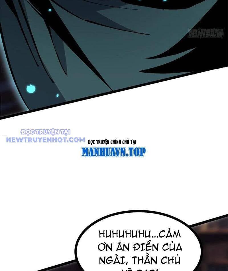 đọc truyện Ta Thật Không Muốn Học Cấm Chú Chương 102 ảnh 43 tại Thiên Thai Truyện