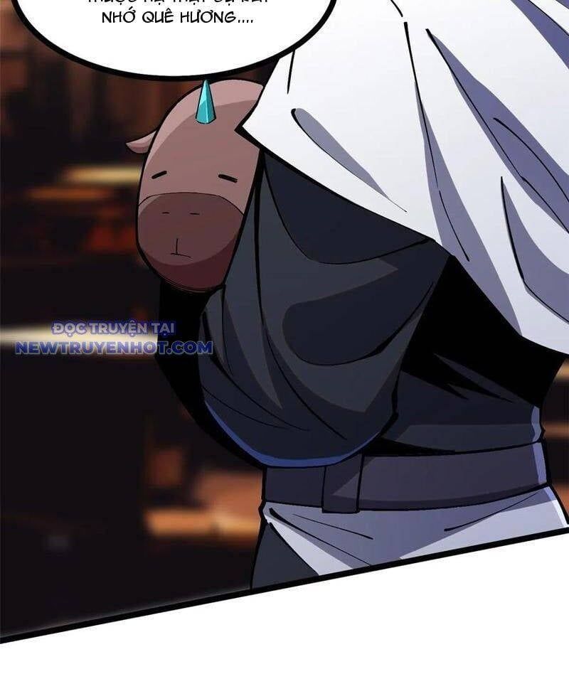 đọc truyện Ta Thật Không Muốn Học Cấm Chú Chương 102 ảnh 45 tại Thiên Thai Truyện