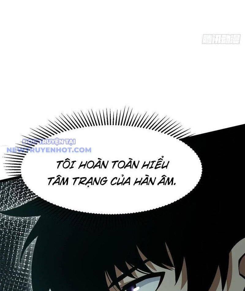 đọc truyện Ta Thật Không Muốn Học Cấm Chú Chương 102 ảnh 46 tại Thiên Thai Truyện