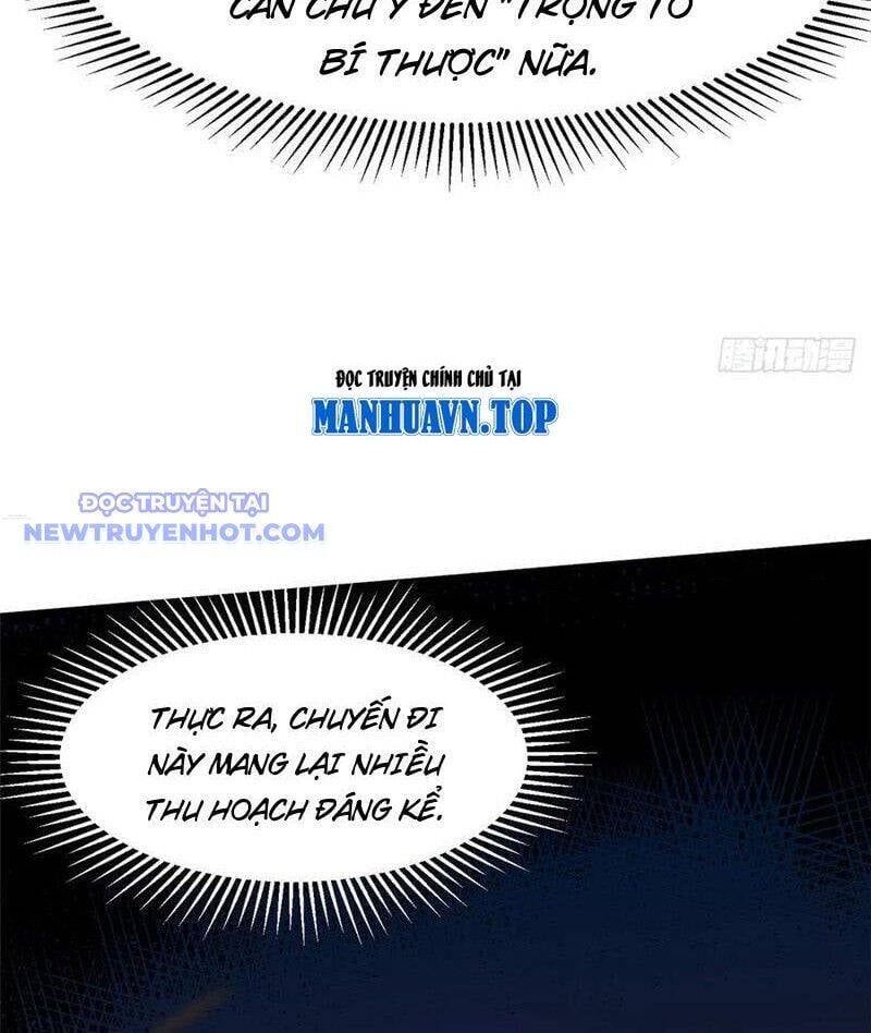 đọc truyện Ta Thật Không Muốn Học Cấm Chú Chương 102 ảnh 48 tại Thiên Thai Truyện