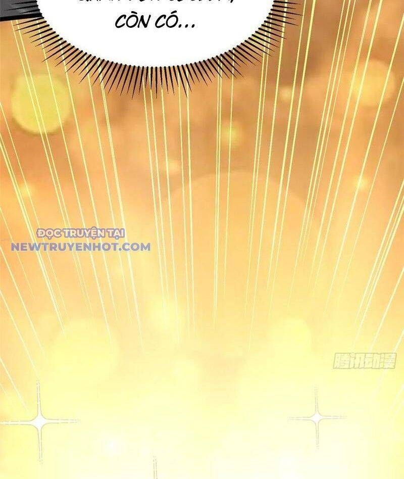 đọc truyện Ta Thật Không Muốn Học Cấm Chú Chương 102 ảnh 50 tại Thiên Thai Truyện