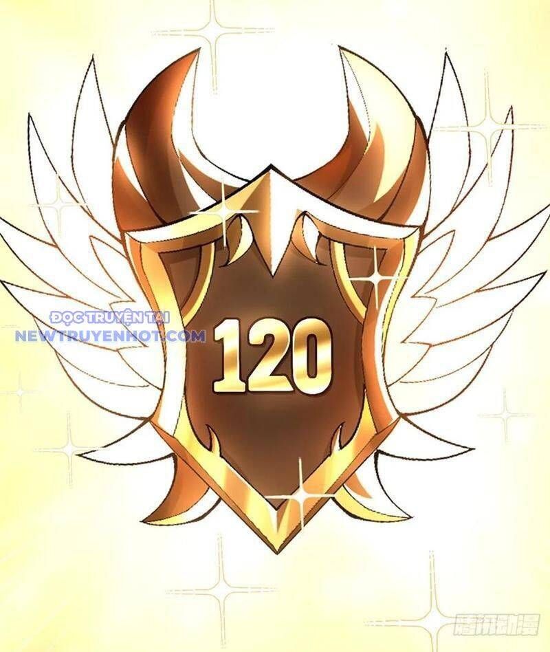 đọc truyện Ta Thật Không Muốn Học Cấm Chú Chương 102 ảnh 51 tại Thiên Thai Truyện