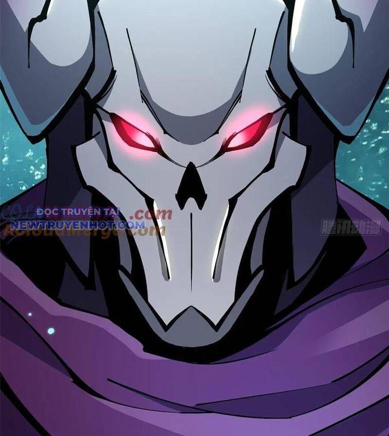 đọc truyện Ta Thật Không Muốn Học Cấm Chú Chương 102 ảnh 7 tại Thiên Thai Truyện