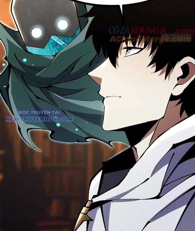 đọc truyện Ta Thật Không Muốn Học Cấm Chú Chương 102 ảnh 53 tại Thiên Thai Truyện