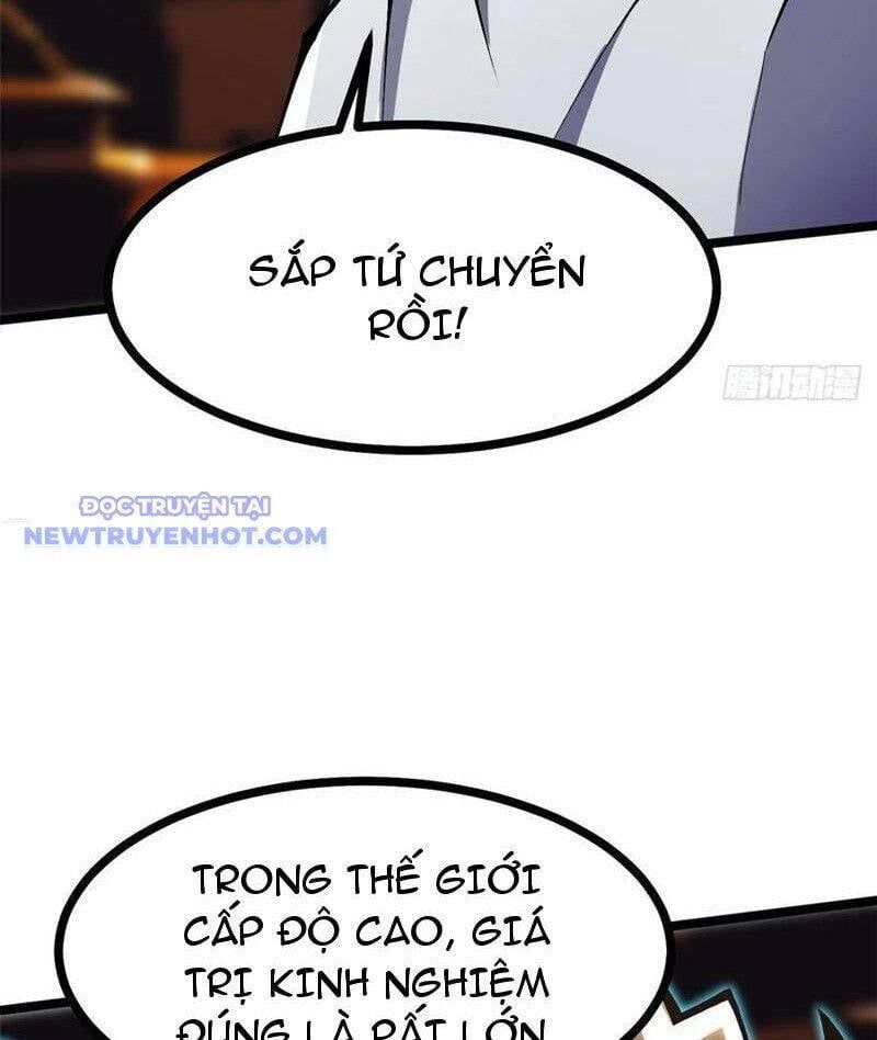 đọc truyện Ta Thật Không Muốn Học Cấm Chú Chương 102 ảnh 54 tại Thiên Thai Truyện