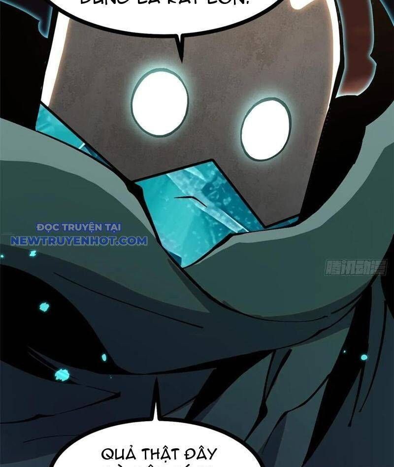 đọc truyện Ta Thật Không Muốn Học Cấm Chú Chương 102 ảnh 55 tại Thiên Thai Truyện