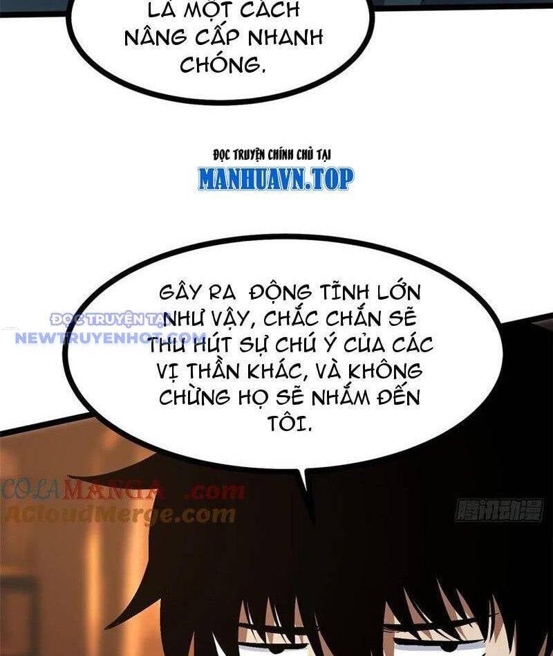 đọc truyện Ta Thật Không Muốn Học Cấm Chú Chương 102 ảnh 56 tại Thiên Thai Truyện