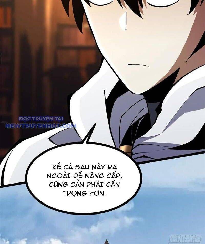 đọc truyện Ta Thật Không Muốn Học Cấm Chú Chương 102 ảnh 57 tại Thiên Thai Truyện