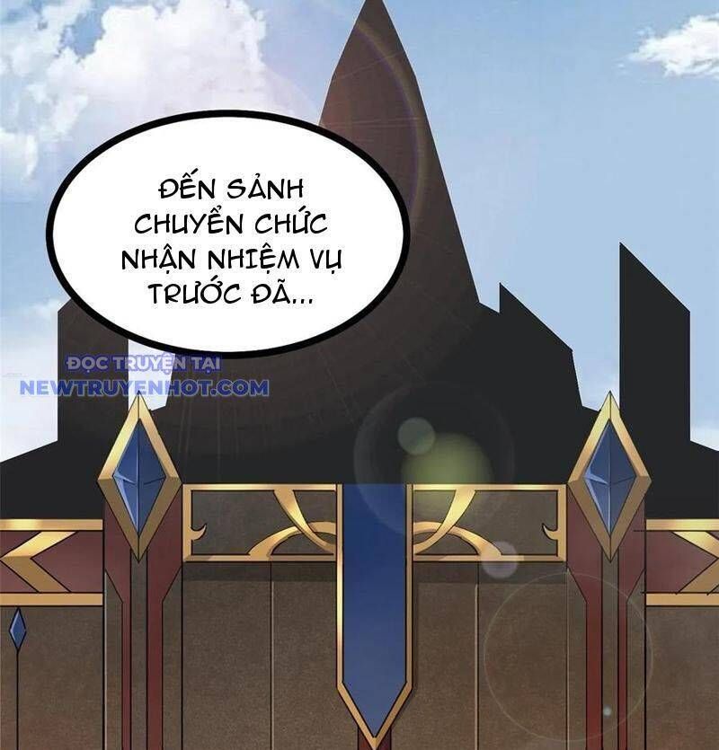 đọc truyện Ta Thật Không Muốn Học Cấm Chú Chương 102 ảnh 58 tại Thiên Thai Truyện