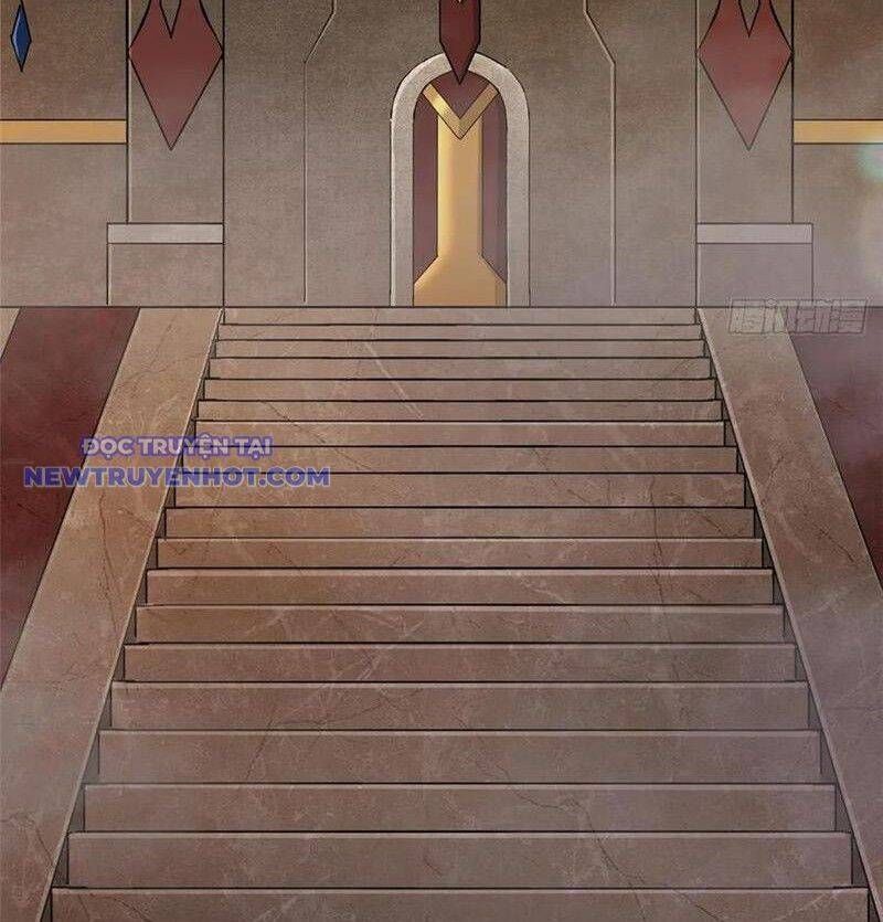 đọc truyện Ta Thật Không Muốn Học Cấm Chú Chương 102 ảnh 59 tại Thiên Thai Truyện