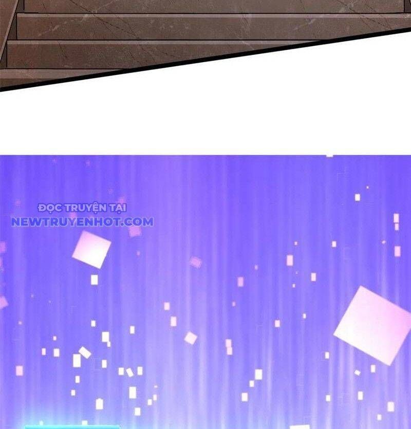 đọc truyện Ta Thật Không Muốn Học Cấm Chú Chương 102 ảnh 60 tại Thiên Thai Truyện