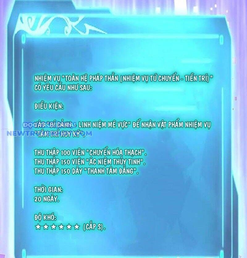 đọc truyện Ta Thật Không Muốn Học Cấm Chú Chương 102 ảnh 61 tại Thiên Thai Truyện