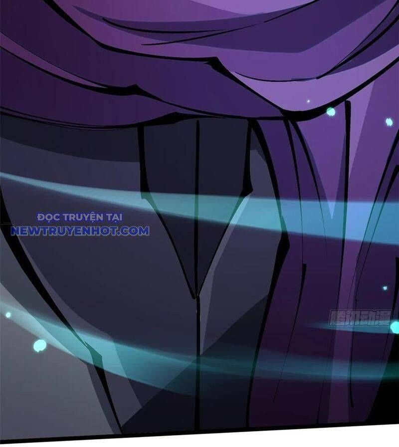 đọc truyện Ta Thật Không Muốn Học Cấm Chú Chương 102 ảnh 8 tại Thiên Thai Truyện