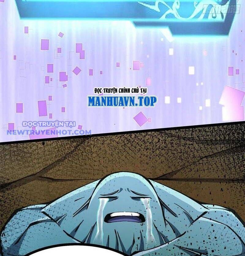 đọc truyện Ta Thật Không Muốn Học Cấm Chú Chương 102 ảnh 62 tại Thiên Thai Truyện