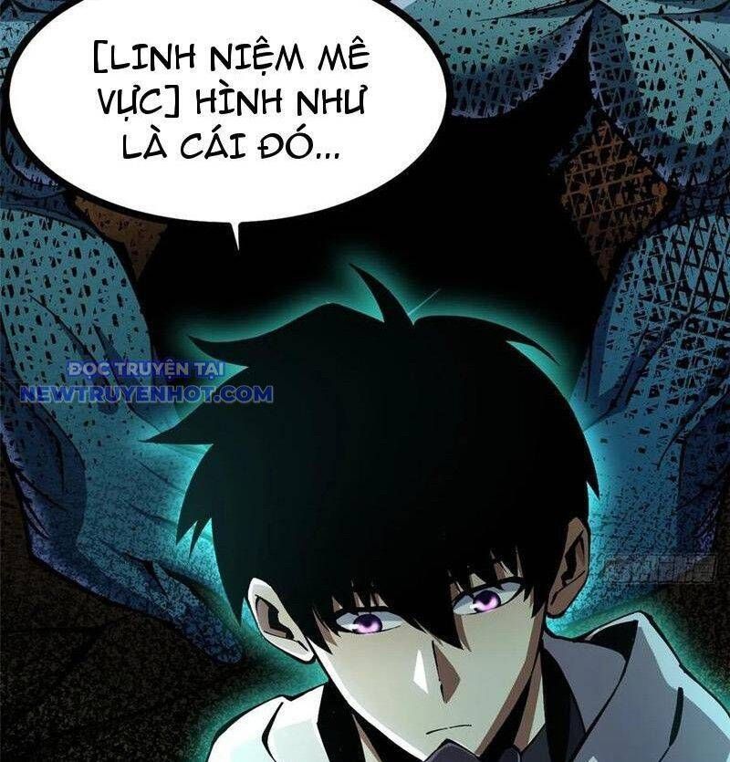 đọc truyện Ta Thật Không Muốn Học Cấm Chú Chương 102 ảnh 63 tại Thiên Thai Truyện