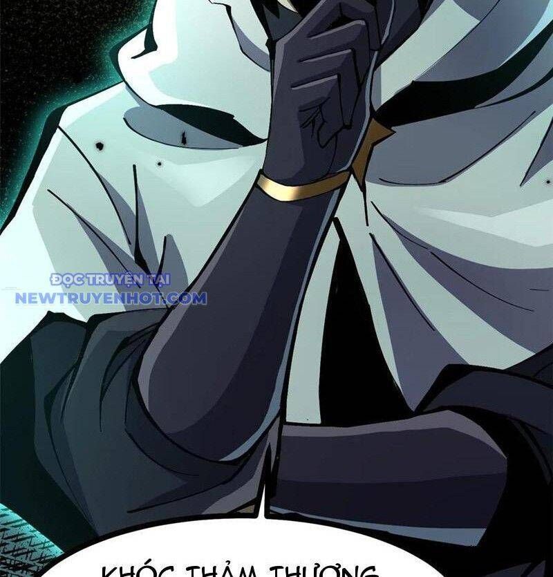 đọc truyện Ta Thật Không Muốn Học Cấm Chú Chương 102 ảnh 64 tại Thiên Thai Truyện