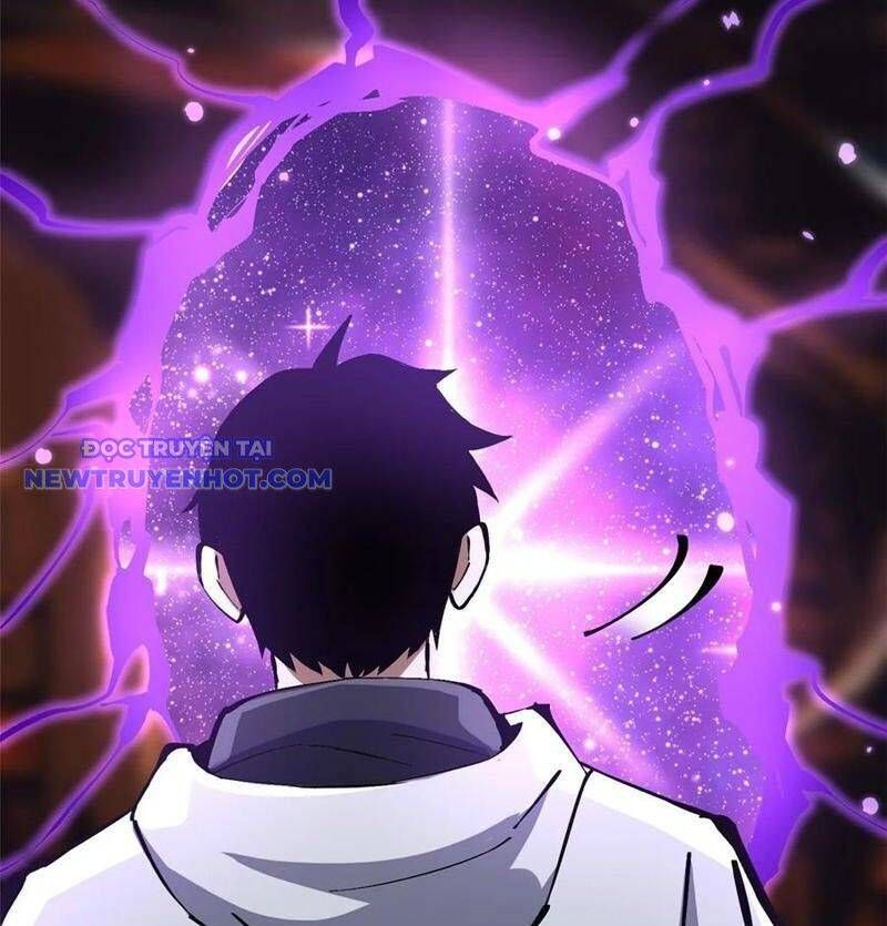 đọc truyện Ta Thật Không Muốn Học Cấm Chú Chương 102 ảnh 66 tại Thiên Thai Truyện