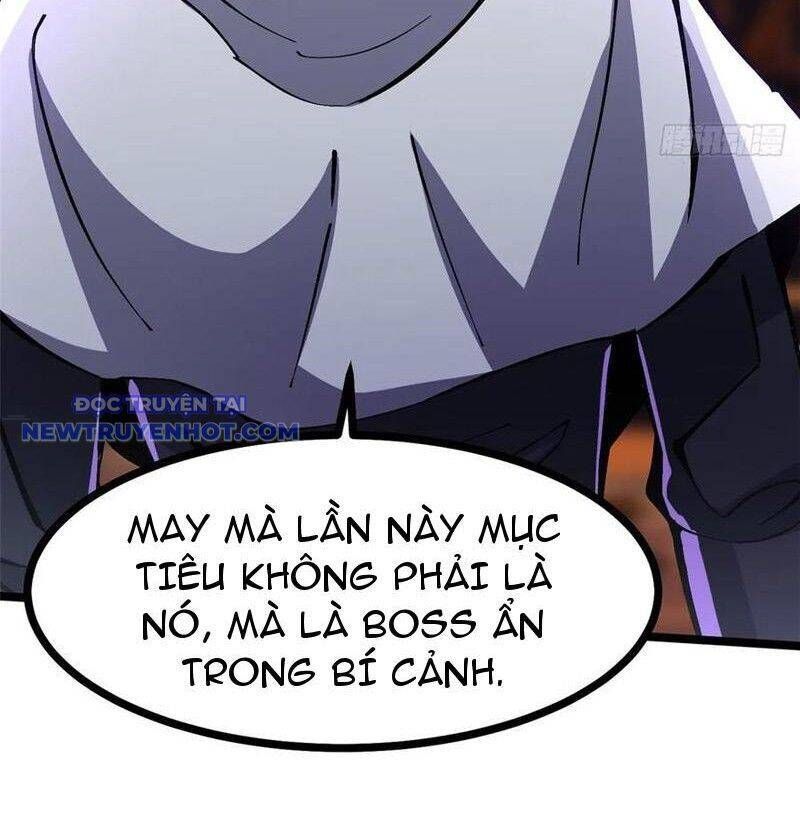 đọc truyện Ta Thật Không Muốn Học Cấm Chú Chương 102 ảnh 67 tại Thiên Thai Truyện