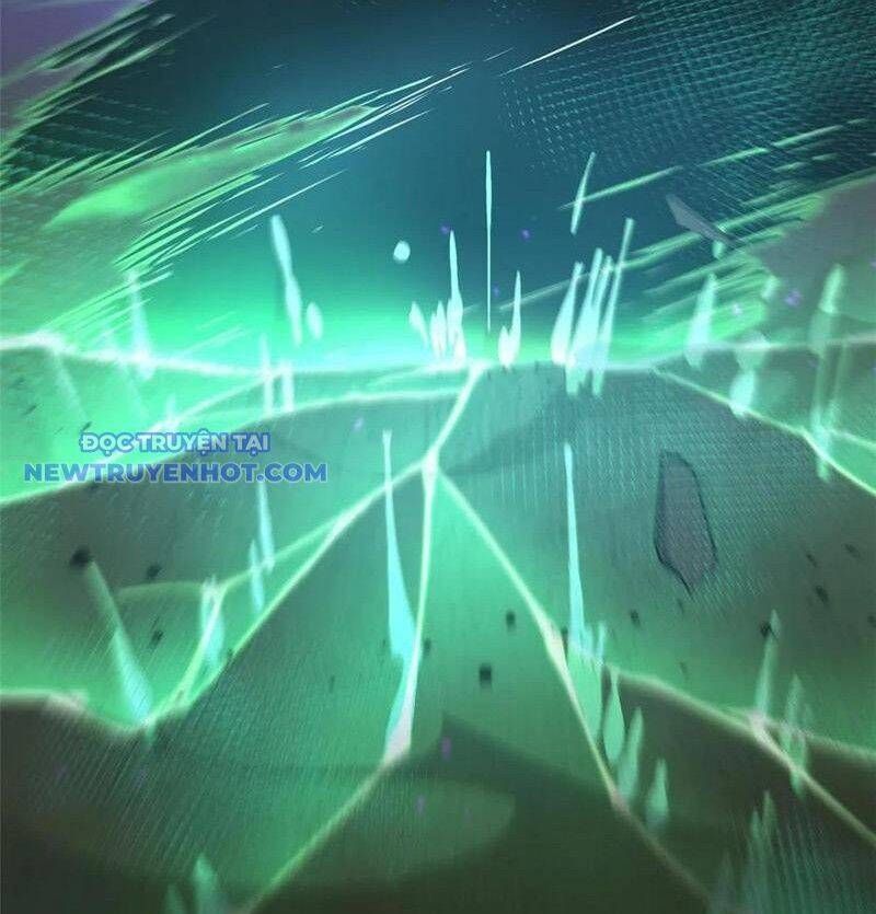 đọc truyện Ta Thật Không Muốn Học Cấm Chú Chương 102 ảnh 69 tại Thiên Thai Truyện