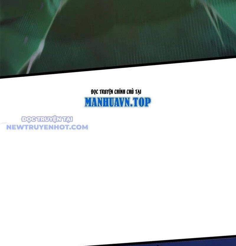 đọc truyện Ta Thật Không Muốn Học Cấm Chú Chương 102 ảnh 70 tại Thiên Thai Truyện