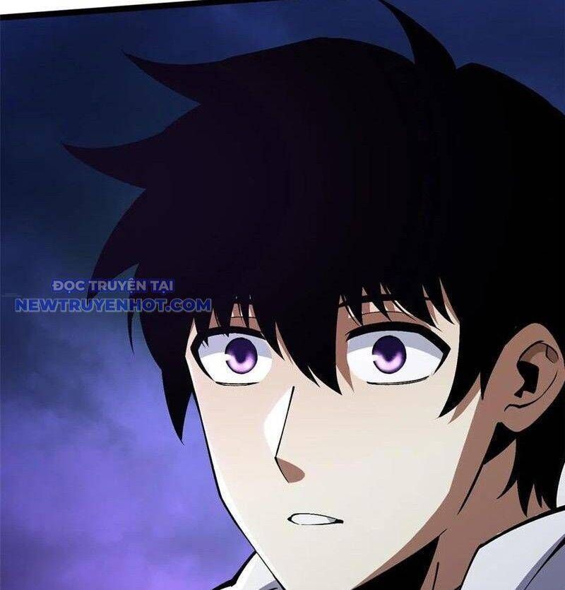 đọc truyện Ta Thật Không Muốn Học Cấm Chú Chương 102 ảnh 71 tại Thiên Thai Truyện