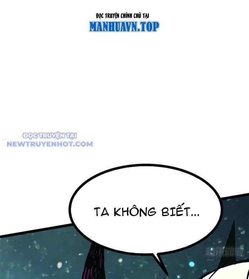 đọc truyện Ta Thật Không Muốn Học Cấm Chú Chương 102 ảnh 9 tại Thiên Thai Truyện