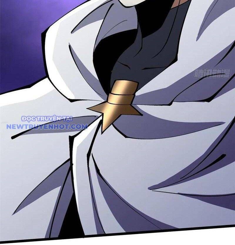 đọc truyện Ta Thật Không Muốn Học Cấm Chú Chương 102 ảnh 72 tại Thiên Thai Truyện