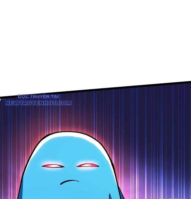 đọc truyện Ta Thật Không Muốn Học Cấm Chú Chương 102 ảnh 73 tại Thiên Thai Truyện