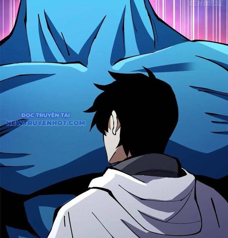 đọc truyện Ta Thật Không Muốn Học Cấm Chú Chương 102 ảnh 74 tại Thiên Thai Truyện