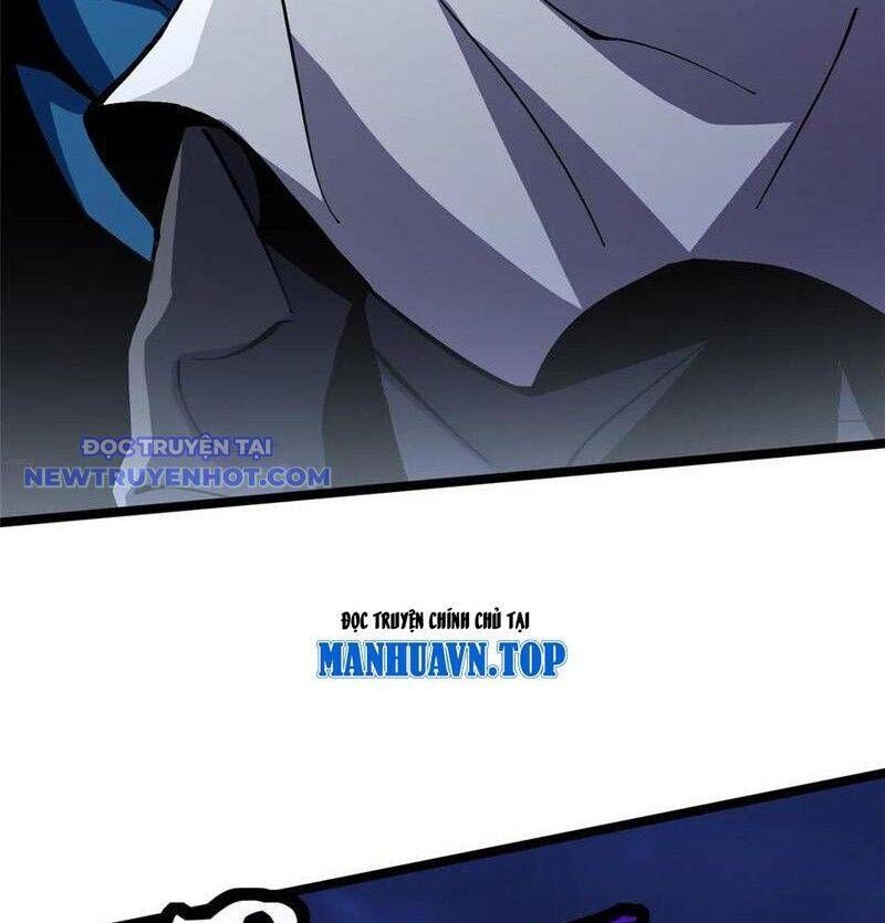 đọc truyện Ta Thật Không Muốn Học Cấm Chú Chương 102 ảnh 75 tại Thiên Thai Truyện