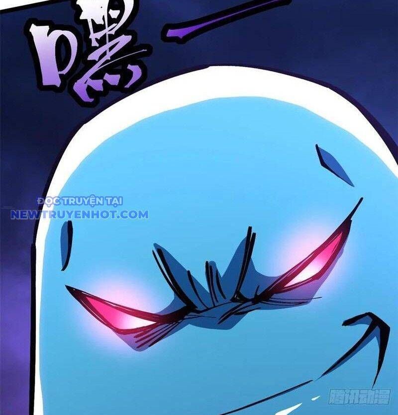 đọc truyện Ta Thật Không Muốn Học Cấm Chú Chương 102 ảnh 76 tại Thiên Thai Truyện