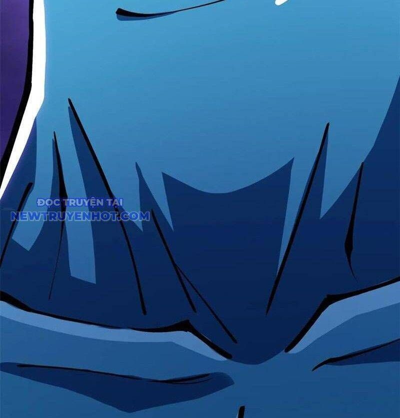 đọc truyện Ta Thật Không Muốn Học Cấm Chú Chương 102 ảnh 77 tại Thiên Thai Truyện